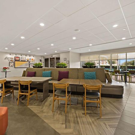 Home2 Suites By Hilton Бейтаун Екстер'єр фото