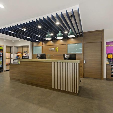 Home2 Suites By Hilton Бейтаун Екстер'єр фото