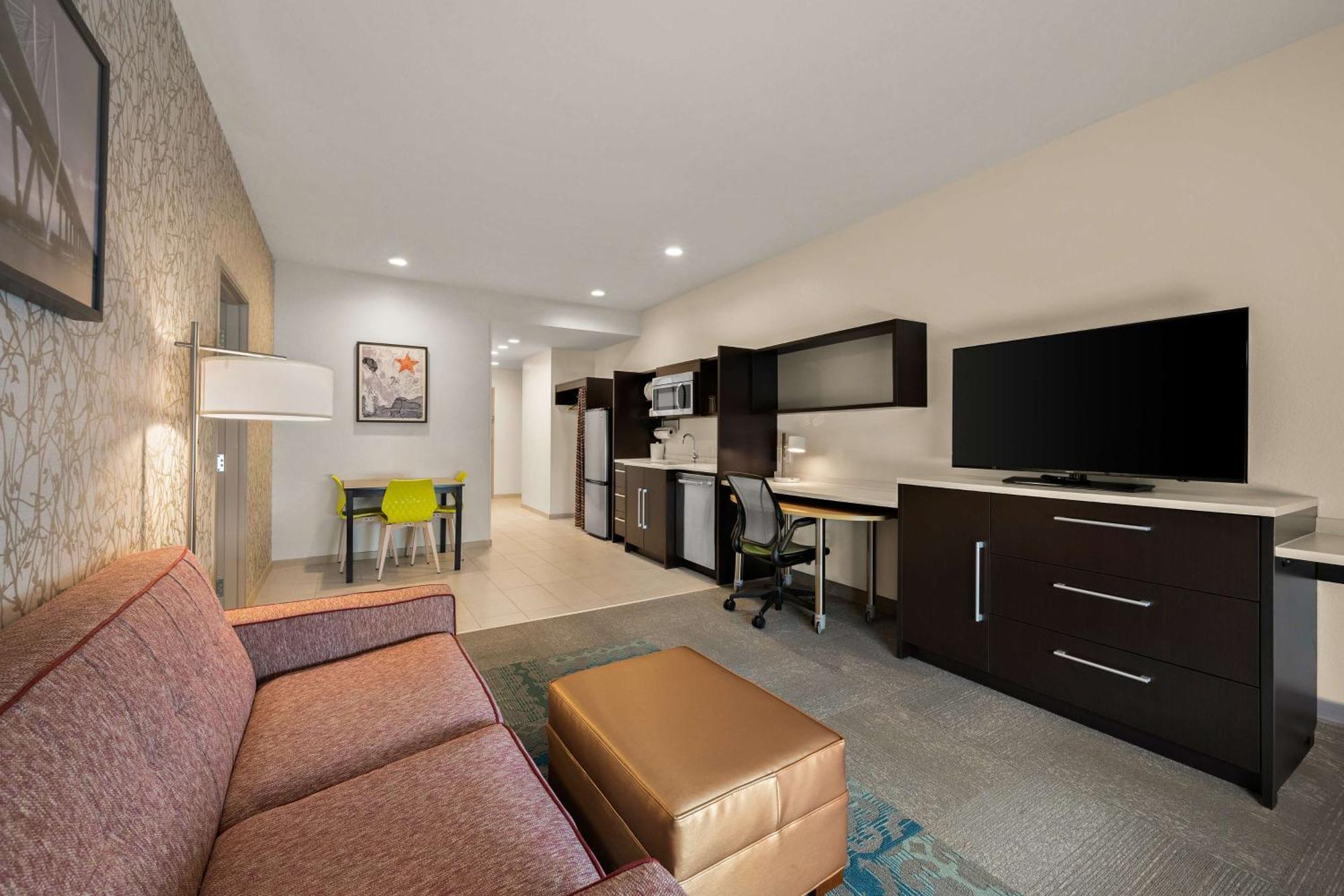 Home2 Suites By Hilton Бейтаун Екстер'єр фото